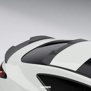 Buy Now AUTHENTIC SOOQOO CARBON BODY KIT for MERCEDES-BENZ CLE53 AMG COUPE 2025+ and upgrade car parts from SIR Tuning at the Best Price. Headlights, Tail lights, Bodykits, Navigations, body kit and more - Fast & Free Shipping within Europe, US & Worldwide.