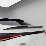 Buy Now AUTHENTIC SOOQOO CARBON BODY KIT for MERCEDES-BENZ CLE53 AMG COUPE 2025+ and upgrade car parts from SIR Tuning at the Best Price. Headlights, Tail lights, Bodykits, Navigations, body kit and more - Fast & Free Shipping within Europe, US & Worldwide.