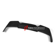 Buy Now AUTHENTIC SOOQOO CARBON ROOF SPOILER for BMW X5 G05 2019+ and upgrade car parts from SIR Tuning at the Best Price. Headlights, Tail lights, Bodykits, Navigations, Carbon body kit and more - Fast & Free Shipping within Europe, US & Worldwide.