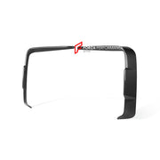 Buy Now AUTHENTIC SOOQOO DRY CARBON FRONT AIR VENT TRIMS for BMW 4 SERIES G22 G23 2020+ and upgrade car parts from SIR Tuning at the Best Price. Headlights, Tail lights, Bodykits, Navigations, body kit and more - Fast & Free Shipping within Europe, US & Worldwide.