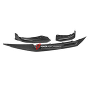 Buy Now AUTHENTIC SOOQOO DRY CARBON FRONT LIP for BMW 4 SERIES G22 G23 2020+ and upgrade car parts from SIR Tuning at the Best Price. Headlights, Tail lights, Bodykits, Navigations, body kit and more - Fast & Free Shipping within Europe, US & Worldwide.