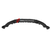 Buy Now AUTHENTIC SOOQOO DRY CARBON FRONT LIP for BMW 5 SERIES G60 2023+ and upgrade car parts from SIR Tuning at the Best Price. Headlights, Tail lights, Bodykits, Navigations, body kit and more - Fast & Free Shipping within Europe, US & Worldwide.