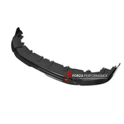 Buy Now AUTHENTIC SOOQOO DRY CARBON FRONT LIP for BMW 5 SERIES G60 2023+ and upgrade car parts from SIR Tuning at the Best Price. Headlights, Tail lights, Bodykits, Navigations, body kit and more - Fast & Free Shipping within Europe, US & Worldwide.