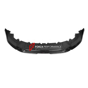 Buy Now AUTHENTIC SOOQOO DRY CARBON FRONT LIP for BMW 5 SERIES G60 2023+ and upgrade car parts from SIR Tuning at the Best Price. Headlights, Tail lights, Bodykits, Navigations, body kit and more - Fast & Free Shipping within Europe, US & Worldwide.