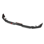 Buy Now AUTHENTIC SOOQOO DRY CARBON FRONT LIP for BMW X6 G06 2020+ and upgrade car parts from SIR Tuning at the Best Price. Headlights, Tail lights, Bodykits, Navigations, Carbon body kit and more - Fast & Free Shipping within Europe, US & Worldwide.