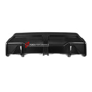 Buy Now AUTHENTIC SOOQOO DRY CARBON REAR DIFFUSER for BMW 2 SERIES G42 2021 - 2024 and upgrade car parts from SIR Tuning at the Best Price. Headlights, Tail lights, Bodykits, Navigations, body kit and more - Fast & Free Shipping within Europe, US & Worldwide.