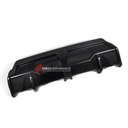 Buy Now AUTHENTIC SOOQOO DRY CARBON REAR DIFFUSER for BMW 2 SERIES G42 2021 - 2024 and upgrade car parts from SIR Tuning at the Best Price. Headlights, Tail lights, Bodykits, Navigations, body kit and more - Fast & Free Shipping within Europe, US & Worldwide.