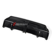 Buy Now AUTHENTIC SOOQOO DRY CARBON REAR DIFFUSER for BMW 2 SERIES G42 2021 - 2024 and upgrade car parts from SIR Tuning at the Best Price. Headlights, Tail lights, Bodykits, Navigations, body kit and more - Fast & Free Shipping within Europe, US & Worldwide.