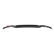 Buy Now AUTHENTIC SOOQOO DRY CARBON ROOF SPOILER for BMW X3M F97 LCI 2022+ and upgrade car parts from SIR Tuning at the Best Price. Headlights, Tail lights, Bodykits, Navigations, body kit and more - Fast & Free Shipping within Europe, US & Worldwide.