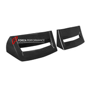 Buy Now AUTHENTIC SOOQOO DRY CARBON ROOF SPOILER for BMW X4M F98 LCI 2022+ and upgrade car parts from SIR Tuning at the Best Price. Headlights, Tail lights, Bodykits, Navigations, body kit and more - Fast & Free Shipping within Europe, US & Worldwide.
