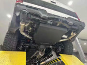 Buy Now AUXILIARY FUEL GAS TANK for FORD F150 RAPTOR P702 2024+ and upgrade car parts from SIR Tuning at the Best Price. Headlights, Tail lights, Bodykits, Navigations, body kit and more - Fast & Free Shipping within Europe, US & Worldwide.