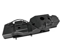 Buy Now AUXILIARY FUEL GAS TANK for FORD RANGER P703 2022+ 6.2T and upgrade car parts from SIR Tuning at the Best Price. Headlights, Tail lights, Bodykits, Navigations, body kit and more - Fast & Free Shipping within Europe, US & Worldwide.