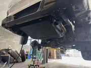 Buy Now AUXILIARY FUEL GAS TANK for FORD RANGER and upgrade car parts from SIR Tuning at the Best Price. Headlights, Tail lights, Bodykits, Navigations, body kit and more - Fast & Free Shipping within Europe, US & Worldwide.