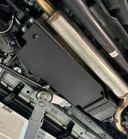 Buy Now AUXILIARY FUEL GAS TANK for LEXUS GX550 2023+ and upgrade car parts from SIR Tuning at the Best Price. Headlights, Tail lights, Bodykits, Navigations, body kit and more - Fast & Free Shipping within Europe, US & Worldwide.