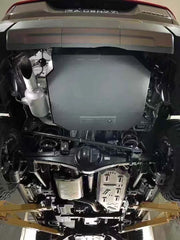 Buy Now AUXILIARY FUEL GAS TANK for LEXUS GX550 OVERTRAIL 3.5 TWIN TURBO 2023+ and upgrade car parts from SIR Tuning at the Best Price. Headlights, Tail lights, Bodykits, Navigations, body kit and more - Fast & Free Shipping within Europe, US & Worldwide.