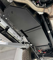 Buy Now AUXILIARY FUEL GAS TANK for LEXUS LX600 J300 2021+ and upgrade car parts from SIR Tuning at the Best Price. Headlights, Tail lights, Bodykits, Navigations, body kit and more - Fast & Free Shipping within Europe, US & Worldwide.