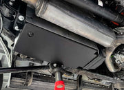 Buy Now AUXILIARY FUEL GAS TANK for LEXUS LX700H 2021+ and upgrade car parts from SIR Tuning at the Best Price. Headlights, Tail lights, Bodykits, Navigations, body kit and more - Fast & Free Shipping within Europe, US & Worldwide.