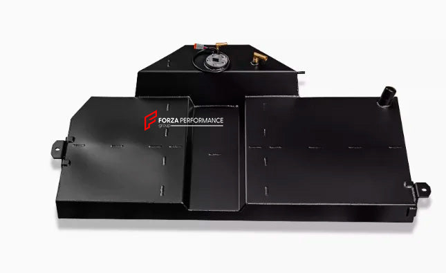 Buy Now AUXILIARY FUEL GAS TANK for MITSUBISHI PAJERO and upgrade car parts from SIR Tuning at the Best Price. Headlights, Tail lights, Bodykits, Navigations, body kit and more - Fast & Free Shipping within Europe, US & Worldwide.