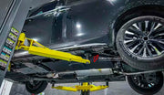 Buy Now AUXILIARY FUEL GAS TANK for TOYOTA ALPHARD AH40 2023+ and upgrade car parts from SIR Tuning at the Best Price. Headlights, Tail lights, Bodykits, Navigations, body kit and more - Fast & Free Shipping within Europe, US & Worldwide.
