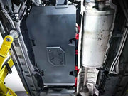 Buy Now AUXILIARY FUEL GAS TANK for TOYOTA ALPHARD AH40 2023+ and upgrade car parts from SIR Tuning at the Best Price. Headlights, Tail lights, Bodykits, Navigations, body kit and more - Fast & Free Shipping within Europe, US & Worldwide.