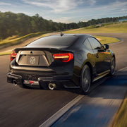 Buy Now 12-20 Toyota 86 GT86 13-20 Subaru BRZ 13-20 Scion FR-S Full LED Tail Lights w/ Sequential Indicators Turn-Vland and upgrade car parts from SIR Tuning at the Best Price. Headlights, Tail lights, Bodykits, Navigations, Tail lights and more - Fast & Free Shipping within Europe, US & Worldwide.