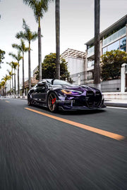 Buy Now WIDE CARBON BODY KIT for BMW M4 G82/G83 2021+ and upgrade car parts from SIR Tuning at the Best Price. Headlights, Tail lights, Bodykits, Navigations, body kit and more - Fast & Free Shipping within Europe, US & Worldwide.