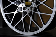 Buy Now FORGED WHEELS RIMS for FERRARI LUCE and upgrade car parts from SIR Tuning at the Best Price. Headlights, Tail lights, Bodykits, Navigations, wheels and more - Fast & Free Shipping within Europe, US & Worldwide.