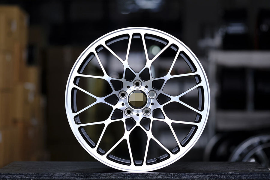 Buy Now FORGED WHEELS RIMS for FERRARI LUCE and upgrade car parts from SIR Tuning at the Best Price. Headlights, Tail lights, Bodykits, Navigations, wheels and more - Fast & Free Shipping within Europe, US & Worldwide.