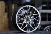 Buy Now FORGED WHEELS RIMS for FERRARI LUCE and upgrade car parts from SIR Tuning at the Best Price. Headlights, Tail lights, Bodykits, Navigations, wheels and more - Fast & Free Shipping within Europe, US & Worldwide.
