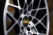 Buy Now FORGED WHEELS RIMS for FERRARI LUCE and upgrade car parts from SIR Tuning at the Best Price. Headlights, Tail lights, Bodykits, Navigations, wheels and more - Fast & Free Shipping within Europe, US & Worldwide.