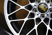 Buy Now FORGED WHEELS RIMS for FERRARI LUCE and upgrade car parts from SIR Tuning at the Best Price. Headlights, Tail lights, Bodykits, Navigations, wheels and more - Fast & Free Shipping within Europe, US & Worldwide.