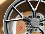 Buy Now 20 21 INCH FORGED WHEELS RIMS FOR PORSCHE 911 CARRERA S 992 R-1 and upgrade car parts from SIR Tuning at the Best Price. Headlights, Tail lights, Bodykits, Navigations, wheels and more - Fast & Free Shipping within Europe, US & Worldwide.