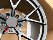 Buy Now 20 21 INCH FORGED WHEELS RIMS FOR PORSCHE 911 CARRERA S 992 R-1 and upgrade car parts from SIR Tuning at the Best Price. Headlights, Tail lights, Bodykits, Navigations, wheels and more - Fast & Free Shipping within Europe, US & Worldwide.