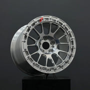 Buy Now BEADLOCK FORGED WHEELS RIMS for Pontiac GTO 2004 - 2006 and upgrade car parts from SIR Tuning at the Best Price. Headlights, Tail lights, Bodykits, Navigations, wheels and more - Fast & Free Shipping within Europe, US & Worldwide.