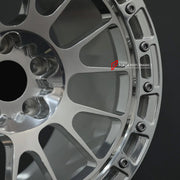 Buy Now BEADLOCK FORGED WHEELS RIMS for Pontiac Firebird Trans Am 4 1993 - 2002 and upgrade car parts from SIR Tuning at the Best Price. Headlights, Tail lights, Bodykits, Navigations, wheels and more - Fast & Free Shipping within Europe, US & Worldwide.