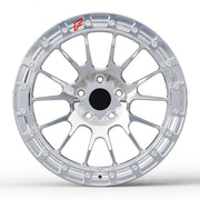 Buy Now BEADLOCK FORGED WHEELS RIMS for BMW M3 G80 G81 2020+ and upgrade car parts from SIR Tuning at the Best Price. Headlights, Tail lights, Bodykits, Navigations, wheels and more - Fast & Free Shipping within Europe, US & Worldwide.