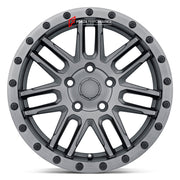 Buy Now BEADLOCK FORGED WHEELS for AUDI Q7 2020 and upgrade car parts from SIR Tuning at the Best Price. Headlights, Tail lights, Bodykits, Navigations, wheels and more - Fast & Free Shipping within Europe, US & Worldwide.