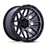 Buy Now BEADLOCK FORGED WHEELS FOR CHEVROLET SILVERADO 2023 and upgrade car parts from SIR Tuning at the Best Price. Headlights, Tail lights, Bodykits, Navigations, wheels and more - Fast & Free Shipping within Europe, US & Worldwide.