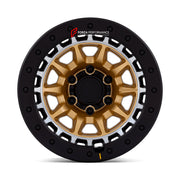 Buy Now BEADLOCK FORGED WHEELS for FORD BRONCO 2022 and upgrade car parts from SIR Tuning at the Best Price. Headlights, Tail lights, Bodykits, Navigations, wheels and more - Fast & Free Shipping within Europe, US & Worldwide.