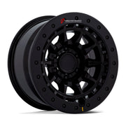 Buy Now BEADLOCK FORGED WHEELS for FORD BRONCO 2022 and upgrade car parts from SIR Tuning at the Best Price. Headlights, Tail lights, Bodykits, Navigations, wheels and more - Fast & Free Shipping within Europe, US & Worldwide.
