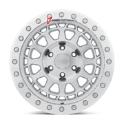 Buy Now BEADLOCK FORGED WHEELS for FORD F150 2020 and upgrade car parts from SIR Tuning at the Best Price. Headlights, Tail lights, Bodykits, Navigations, wheels and more - Fast & Free Shipping within Europe, US & Worldwide.