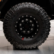 Buy Now BEADLOCK FORGED WHEELS RIMS for FORD BRONCO 1974 and upgrade car parts from SIR Tuning at the Best Price. Headlights, Tail lights, Bodykits, Navigations, wheels and more - Fast & Free Shipping within Europe, US & Worldwide.
