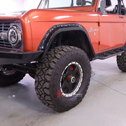 Buy Now BEADLOCK FORGED WHEELS RIMS for FORD BRONCO 1976 and upgrade car parts from SIR Tuning at the Best Price. Headlights, Tail lights, Bodykits, Navigations, wheels and more - Fast & Free Shipping within Europe, US & Worldwide.