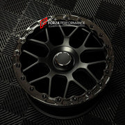 Buy Now BEADLOCK FORGED WHEELS RIMS for MERCEDES BENZ E - CLASS E63 S AMG W213 FACELIFT and upgrade car parts from SIR Tuning at the Best Price. Headlights, Tail lights, Bodykits, Navigations, wheels and more - Fast & Free Shipping within Europe, US & Worldwide.