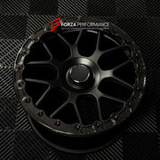 Buy Now BEADLOCK FORGED WHEELS RIMS for MERCEDES BENZ E - CLASS E63 S AMG W213 FACELIFT and upgrade car parts from SIR Tuning at the Best Price. Headlights, Tail lights, Bodykits, Navigations, wheels and more - Fast & Free Shipping within Europe, US & Worldwide.
