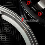 Buy Now BEADLOCK FORGED WHEELS RIMS for NISSAN GTR R35 and upgrade car parts from SIR Tuning at the Best Price. Headlights, Tail lights, Bodykits, Navigations, wheels and more - Fast & Free Shipping within Europe, US & Worldwide.