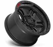 Buy Now BEADLOCK FORGED WHEELS FOR CHEVROLET TAHOE and upgrade car parts from SIR Tuning at the Best Price. Headlights, Tail lights, Bodykits, Navigations, wheels and more - Fast & Free Shipping within Europe, US & Worldwide.