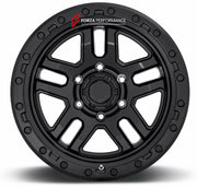Buy Now BEADLOCK FORGED WHEELS FOR CHEVROLET TAHOE and upgrade car parts from SIR Tuning at the Best Price. Headlights, Tail lights, Bodykits, Navigations, wheels and more - Fast & Free Shipping within Europe, US & Worldwide.