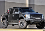 Buy Now BEADLOCK FORGED WHEELS FOR FORD F-150 and upgrade car parts from SIR Tuning at the Best Price. Headlights, Tail lights, Bodykits, Navigations, wheels and more - Fast & Free Shipping within Europe, US & Worldwide.