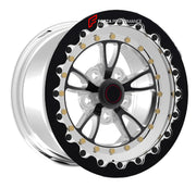 Buy Now 2-PIECE BEADLOCK FORGED WHEELS FOR FORD MUSTANG S550 and upgrade car parts from SIR Tuning at the Best Price. Headlights, Tail lights, Bodykits, Navigations, wheels and more - Fast & Free Shipping within Europe, US & Worldwide.